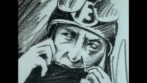 Bikers.png (1.29 MB) Bikers feel something wrong