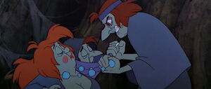 Black-cauldron-disneyscreencaps.com-6302