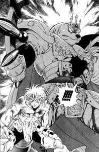 Borahorn angry.jpeg (903 KB) Borahorn's angry stare.