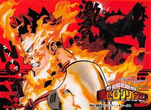 Chapter186MHA.jpg (258 KB) Chapter 186 cover