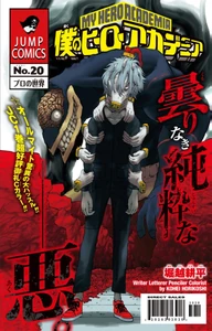 Chapter 20 cover.
