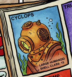 Comics-50-Cyclops