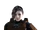C.T.