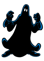 Croppedimage318436-macchianeraintera.png