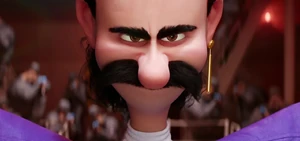 Despicableme3-1280x600.jpg (56 KB) Bratt's evil grin