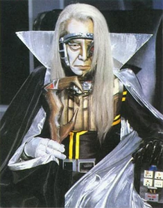 Doctor Man.jpg (39 KB)