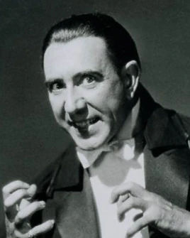Carlos Villarías