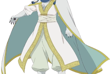 アニメ Villain The fantasy of beast アニメ Villain The fantasy of beast Villain the fantasy of