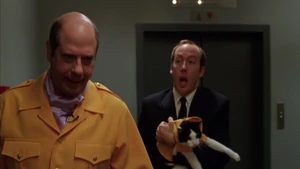 Garfield-movie-screencaps.com-983.jpg (166 KB) "No, but they're looking for a dog act on Good Day New York.