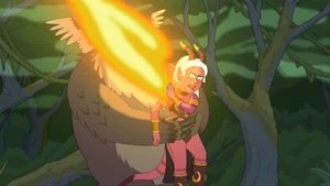 Gina Burns an Owlbear.png (2.23 MB)