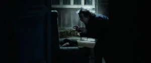 Harry-potter-goblet-of-fire-movie-screencaps.com-208.jpg (373 KB) Pettigrew talks to Voldemort at the Riddle House.