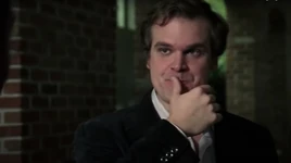 He-credits-law-order-for-helping-him-pay-his-rent-as-a-struggling-actor-1653661020