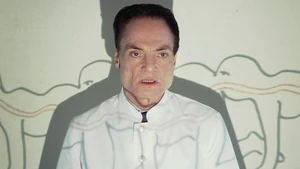 Heiterd.png (184 KB)