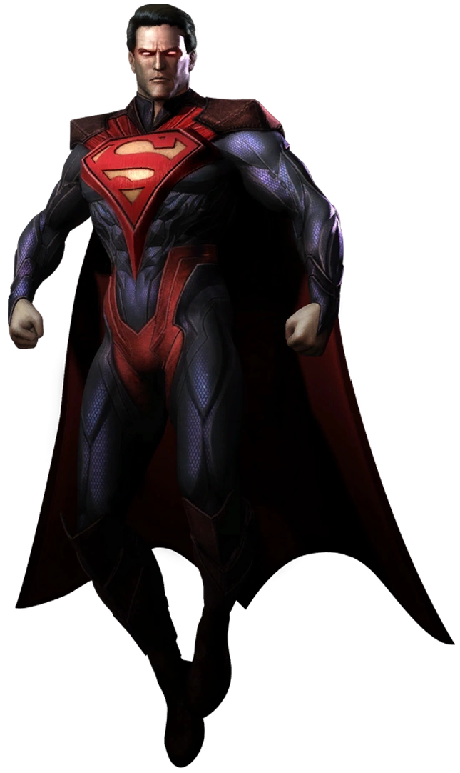 Супермен инджастис. Injustice 3 супермен. Супермен инджастис 2. Супермен инджастис. Supergirl injustice 2.