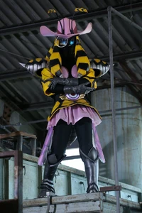 Insect Gamma 3.jpg (154 KB)