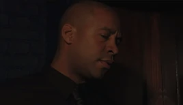 Jack-dalton-unnamed-henchman