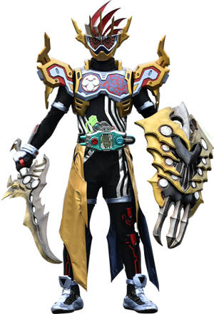 KREA-Gamedeus Cronus.png