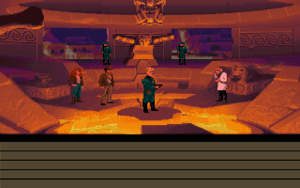 Kerner.png (85 KB) Kerner as he appears in the video game.