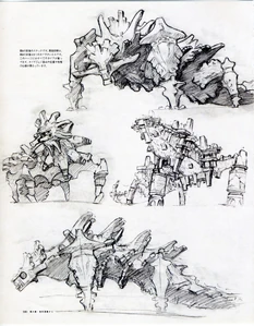 Kuromori 7.jpg (1.6 MB) Concept art