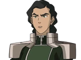 Kuvira