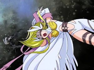 LadyDevimon tosses Angewomon away.png (1.45 MB) LadyDevimon tosses Angewomon away