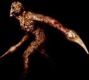 Leonard Wolf.png (74 KB)