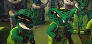 Lizaru & Spitta.png (91 KB) Lizaru and Spitta.