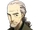 Ichiryusai Madarame
