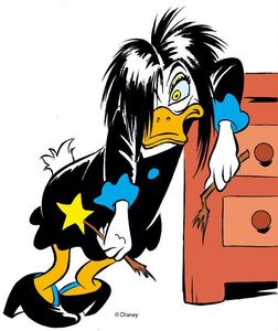 Magica5