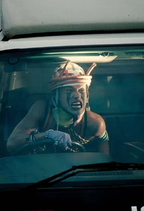 Me-Gyarido-Gi (Human) 3.jpg (82 KB)