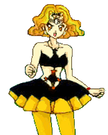 Mimet Villains Wiki Fandom The series takes place in tokyo, japan, where the sailor guardians (セーラー戦士, sera senshi). mimet villains wiki fandom