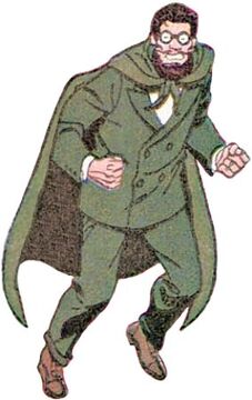 Mister Who (DC).jpg