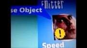 OniEasterEgg.jpg