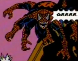 Doppelganger (Marvel) | Villains Wiki | Fandom