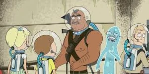 Poncho 4.png (104 KB) Poncho's treachery is discovered