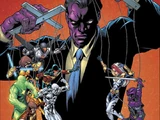 Purple Man (Marvel)