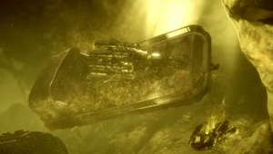 RAAMCorpseUE.png (2.13 MB) General RAAM's corpse sinking to the bottom of the imulsion with the lightmass bomb.