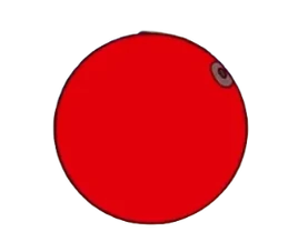 RedBall