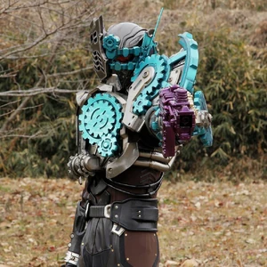 Remocon Bro's 2.jpg (298 KB)