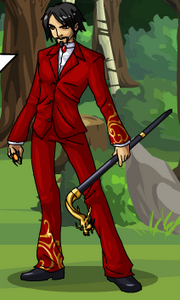 Ryuusei Cartwright.png