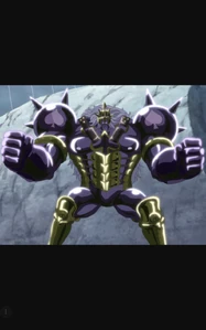 Screenshot 2019-01-04-19-21-32.png (598 KB)