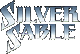 SilverSableLogo