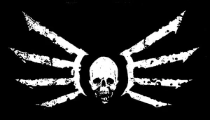 Strogg Insignia.jpg (86 KB) Strogg Military Insignia