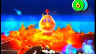 Super_Mario_Galaxy_-_King_Kaliente's_Battle_Fleet