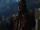 Tezumak (Arrowverse)