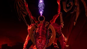 Thunderfang E9 6.png (1.57 MB)