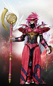 Virgo Zodiarts.png (199 KB) Virgo Zodiarts