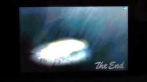 (SPOILERS!) Kid Icarus Uprising Secret end-Game Message From Hades