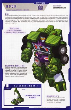 https://static.wikia.nocookie.net/villains/images/e/ed/-D-_Dreamwave_G1_Constructicon_Hook.jpg/revision/latest/scale-to-width-down/250?cb=20230223133032