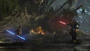 22-11-2019 19-43-56-bwx5fx3u.jpg (169 KB)